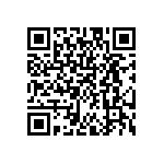 DW-10-08-F-D-354 QRCode