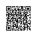 DW-10-08-F-D-372 QRCode