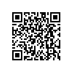 DW-10-08-F-D-394 QRCode