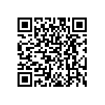 DW-10-08-F-Q-200 QRCode