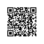 DW-10-08-F-S-200-LL QRCode