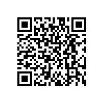 DW-10-08-F-S-205 QRCode