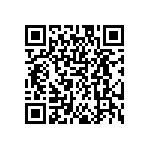 DW-10-08-F-S-210 QRCode