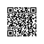 DW-10-08-F-S-225 QRCode