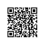 DW-10-08-F-S-235 QRCode