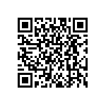 DW-10-08-F-S-247 QRCode