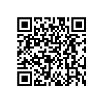 DW-10-08-F-S-260 QRCode