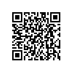 DW-10-08-G-D-206 QRCode