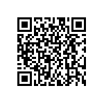 DW-10-08-G-D-225 QRCode