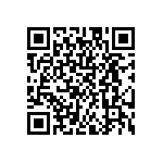 DW-10-08-G-D-245 QRCode