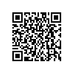 DW-10-08-G-D-255 QRCode