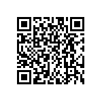 DW-10-08-G-D-315 QRCode