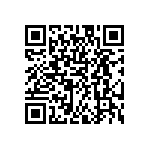DW-10-08-G-D-320 QRCode