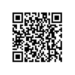 DW-10-08-G-D-400 QRCode