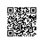 DW-10-08-G-D-420 QRCode
