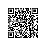 DW-10-08-G-Q-200 QRCode