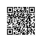 DW-10-08-G-S-215 QRCode