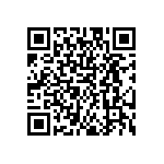 DW-10-08-G-S-250 QRCode