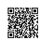 DW-10-08-G-S-256 QRCode