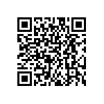 DW-10-08-G-S-260 QRCode