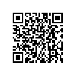DW-10-08-G-S-340 QRCode