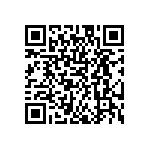 DW-10-08-G-T-200 QRCode