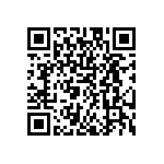 DW-10-08-G-T-290 QRCode