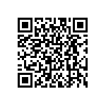 DW-10-08-H-D-225 QRCode