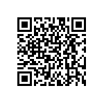 DW-10-08-L-D-200 QRCode