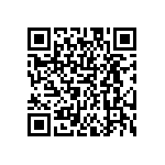 DW-10-08-L-D-210 QRCode