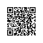 DW-10-08-L-D-250 QRCode