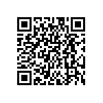 DW-10-08-L-D-252 QRCode