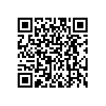 DW-10-08-L-D-320 QRCode