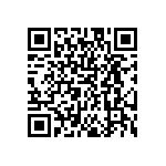 DW-10-08-L-S-210 QRCode