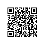 DW-10-08-L-S-300 QRCode