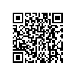 DW-10-08-L-S-312 QRCode