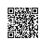 DW-10-08-L-T-350 QRCode