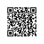 DW-10-08-S-D-215 QRCode