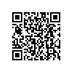 DW-10-08-S-D-270 QRCode