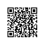 DW-10-08-S-D-300 QRCode