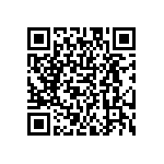 DW-10-08-S-D-400 QRCode