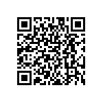 DW-10-08-S-Q-400 QRCode