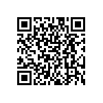 DW-10-08-S-S-200 QRCode