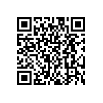 DW-10-08-S-S-275 QRCode