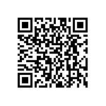 DW-10-08-S-S-278 QRCode