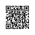 DW-10-08-T-D-255 QRCode