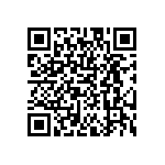 DW-10-08-T-D-300 QRCode