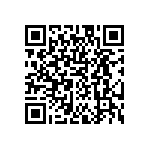 DW-10-08-T-D-310 QRCode