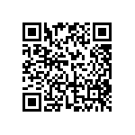 DW-10-08-T-D-350 QRCode