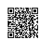 DW-10-08-T-D-420 QRCode